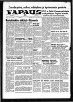 Vapaus, June 25, 1968