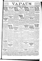 Vapaus, April 8, 1922