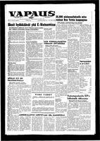 Vapaus, April 26, 1972
