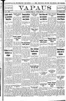 Vapaus, July 8, 1922