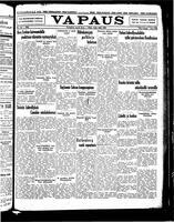 Vapaus, September 25, 1924