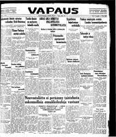 Vapaus, February 26, 1930