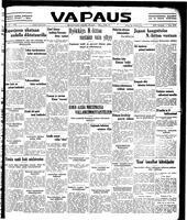 Vapaus, February 17, 1930