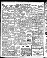 Vapaus, June 30, 1926