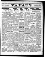 Vapaus, January 14, 1926
