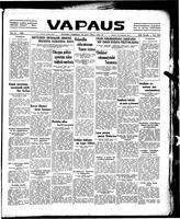 Vapaus, February 21, 1929