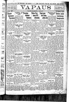 Vapaus, November 24, 1923