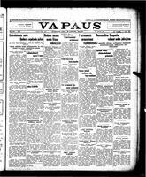 Vapaus, December 23, 1927
