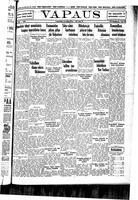 Vapaus, September 22, 1923