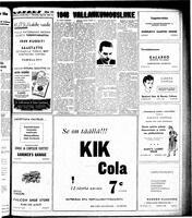 Vapaus, April 22, 1948