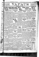 Vapaus, November 8, 1923