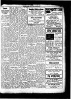 Vapaus, April 24, 1925