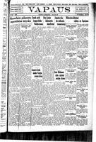Vapaus, September 20, 1923