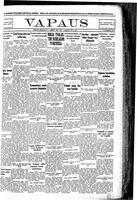 Vapaus, June 2, 1921