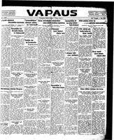 Vapaus, October 2, 1930