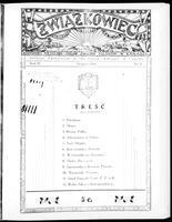 Zwiazkowiec Alliancer, August 01, 1934