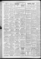 Zwiazkowiec Alliancer, September 23, 1951