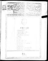 Zwiazkowiec Alliancer, June 01, 1934