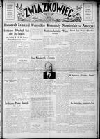 Zwiazkowiec Alliancer, June 22, 1941