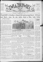 Zwiazkowiec Alliancer, June 06, 1943
