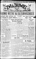 Zwiazkowiec Alliancer, April 05, 1936