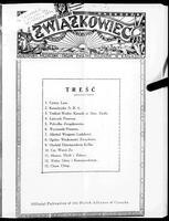 Zwiazkowiec Alliancer, April 01, 1934