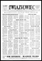 Zwiazkowiec Alliancer, April 06, 1977