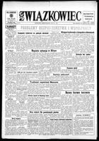 Zwiazkowiec Alliancer, September 26, 1972