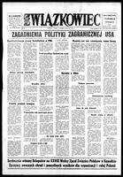 Zwiazkowiec Alliancer, November 02, 1977