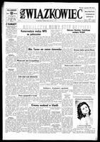 Zwiazkowiec Alliancer, March 30, 1973