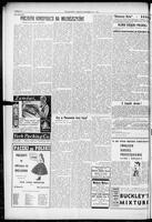 Zwiazkowiec Alliancer, January 30, 1955