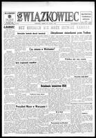 Zwiazkowiec Alliancer, June 20, 1972
