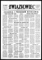 Zwiazkowiec Alliancer, June 01, 1977