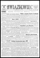 Zwiazkowiec Alliancer, June 16, 1972