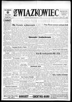 Zwiazkowiec Alliancer, October 17, 1972