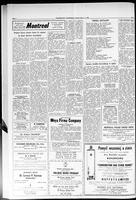 Zwiazkowiec Alliancer, October 07, 1959