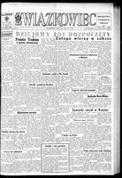 Zwiazkowiec Alliancer, July 18, 1969
