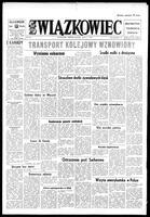 Zwiazkowiec Alliancer, September 07, 1973