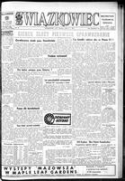 Zwiazkowiec Alliancer, February 02, 1971