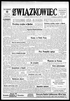 Zwiazkowiec Alliancer, April 18, 1972