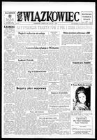 Zwiazkowiec Alliancer, April 28, 1972