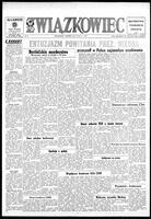Zwiazkowiec Alliancer, June 06, 1972