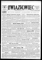 Zwiazkowiec Alliancer, November 24, 1972