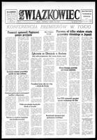 Zwiazkowiec Alliancer, June 02, 1980