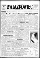 Zwiazkowiec Alliancer, May 19, 1972
