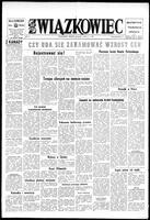 Zwiazkowiec Alliancer, September 11, 1973