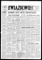 Zwiazkowiec Alliancer, December 14, 1973