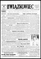 Zwiazkowiec Alliancer, May 16, 1972