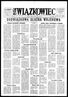 Zwiazkowiec Alliancer, September 28, 1977