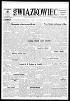 Zwiazkowiec Alliancer, October 03, 1972